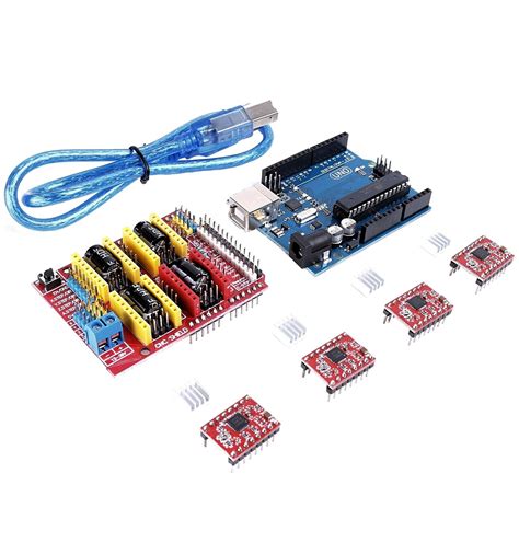 add lcd to cnc shield|CAN I CONNECT LCD CONTROLLER TO THE CNC SHIELD V3 .
